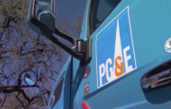 PG&E may shut off power to areas of Fresno County, Merced County this weekend