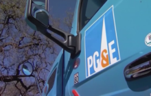 PG&E may shut off power to areas of Fresno County, Merced County this weekend