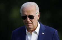 Another Democrat urges Biden to withdraw as Trump debate fallout roils campaign