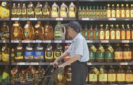 China's cooking oil scandal prompts residents to buy oil presses amid food safety concerns