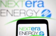 NextEra considers restarting Iowa nuclear plant amid rising demand for carbon-free energy