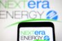 Weekly Energy Vids - Week 4 July 2024: Offshore Vineyard Wind Project Loses Blade During Testing