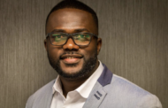 Episode 42: The 360° Off-Grid Specialist: Bringing Technical Expertise and Business Acumen to Anglophone West Africa - MyEnergyLife Series