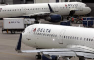 Delta flight diverts to New York after passengers are served spoiled food