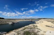 Why LCRA won’t use Lake Buchanan to fill Lake Travis