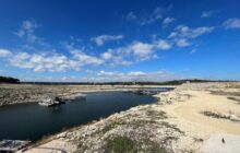 Why LCRA won’t use Lake Buchanan to fill Lake Travis