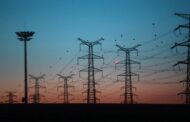 Analysis-China, struggling to make use of a boom in energy storage, calls for even more