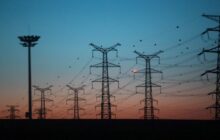 Analysis-China, struggling to make use of a boom in energy storage, calls for even more