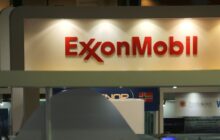 Exclusive-ExxonMobil selling Malaysia oil and gas assets to Petronas, sources say