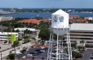 City of Bradenton reports widespread water outage. Boil water notice issued, officials say