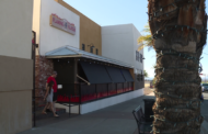 Las Vegas valley restaurant chain fined $475K, owner calls it ‘honest mistake’