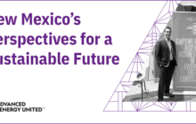 Ensuring Hispanic Participation in the Clean Energy Transition