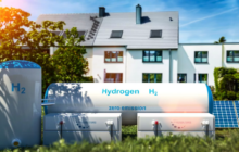 Why science, not hype, must inform how we use hydrogen in Europe