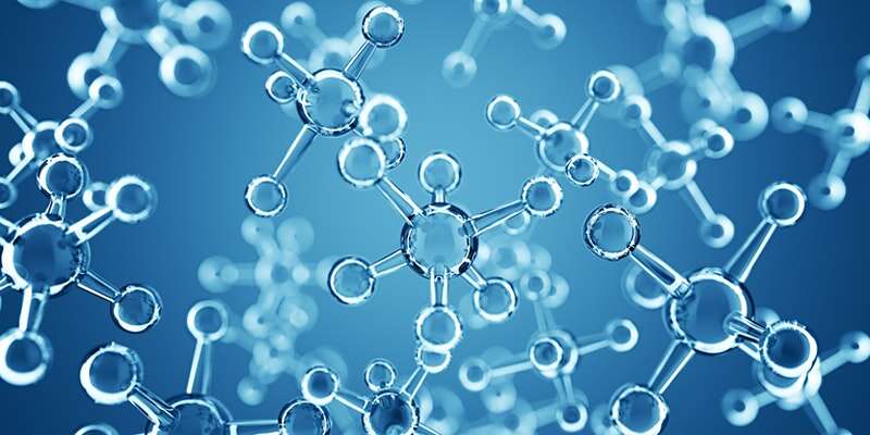 Connecticut | Hydrogen Roadmap