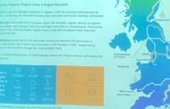 Deep Dive | UK, Hydrogen Innovation