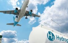 CAA sets up hydrogen fuel working group for aviation