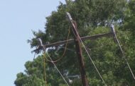 Houston power outage update Saturday: CenterPoint, Entergy maps, restoration estimates