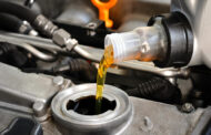 5 Oil Change Scams That Will Cost You Money — or Even Your Car