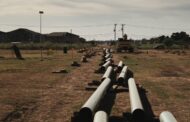 Texas Crude Oil Pipelines Are Full to the Brim and Getting Worse