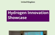 The United Kingdom  | Hydrogen Innovation