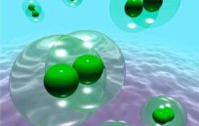 Developments in Hydrogen Production