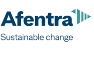 Afentra Eyes Growth with Strategic Moves in Africa’s Energy Sector