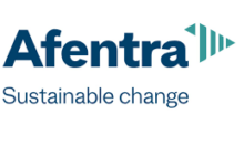 Afentra Eyes Growth with Strategic Moves in Africa’s Energy Sector