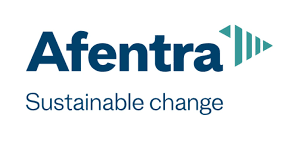 Afentra Eyes Growth with Strategic Moves in Africa’s Energy Sector