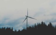 Is Decentralized Power the Future of Energy Management?