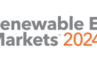 Renewable Energy Markets™ 2024 Conference