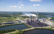 Can a long-planned Duke Energy gas plant in North Carolina be defeated?