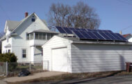 Minnesota solar rebate extension gives installers longer runway to reach lower-income customers