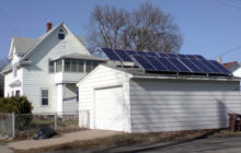 Minnesota solar rebate extension gives installers longer runway to reach lower-income customers