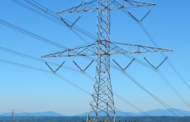 Navigating FERC orders: Strategies for Successful Transmission Development: Unlock transmission success and empower utilities for a transformative clean energy future