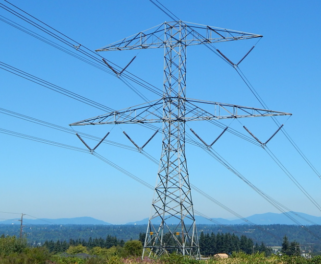 Navigating FERC orders: Strategies for Successful Transmission Development: Unlock transmission success and empower utilities for a transformative clean energy future