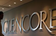 Glencore's ex-head of oil charged with bribery offences by Britain's Serious Fraud Office