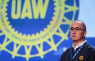 UAW president slams Stellantis CEO over job cuts, alleged price gouging