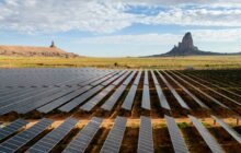 Solar stock Nextracker's strong quarter is eclipsed by backlog concerns — here's where we stand