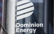 Dominion Energy looking at connecting data center directly to Connecticut nuclear plant