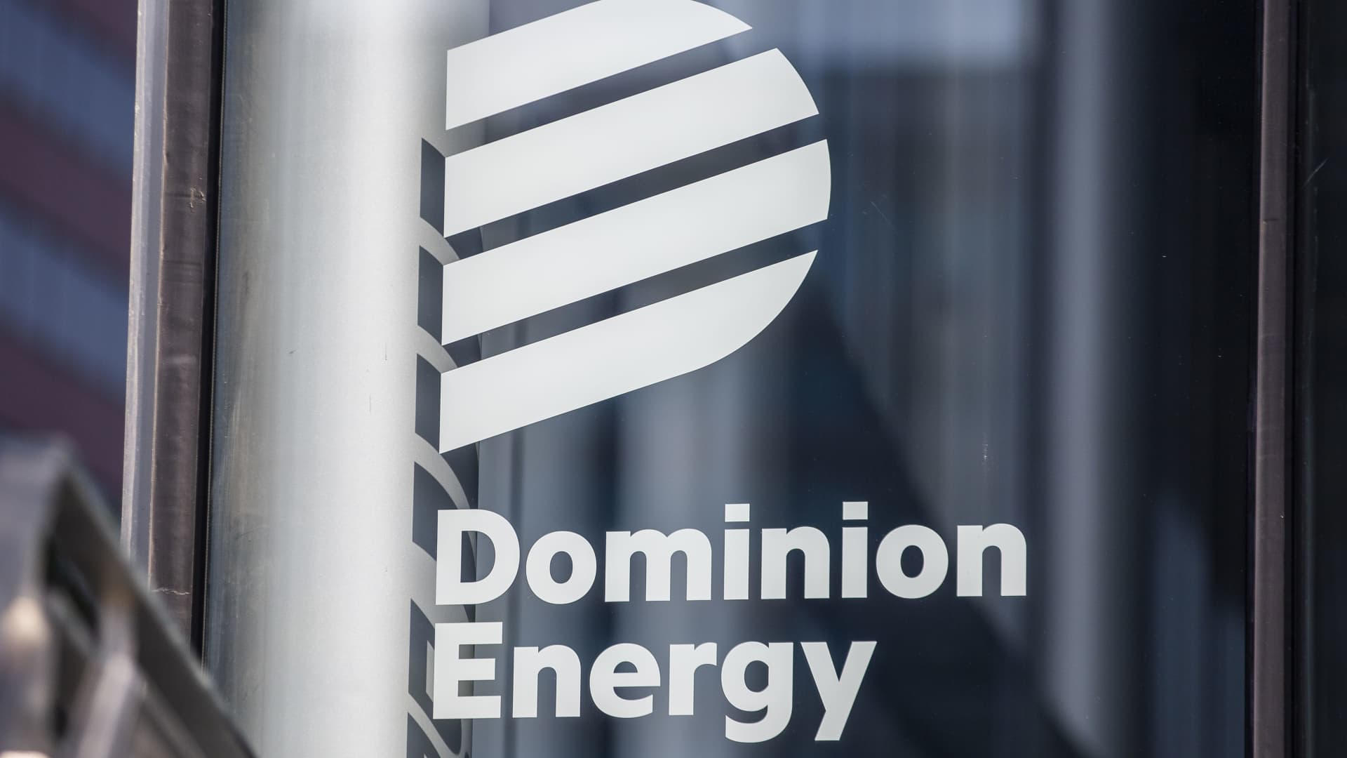 Dominion Energy looking at connecting data center directly to Connecticut nuclear plant