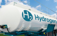 Hydrogen: Pioneering the Future of Clean Energy