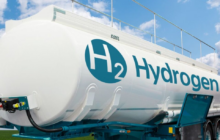 Hydrogen: Pioneering the Future of Clean Energy