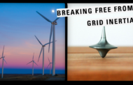 Overcoming Grid Inertia Challenges in the Era of Renewable Energy