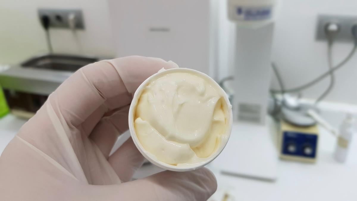 Researchers make nuclear energy breakthrough after experimenting with mayonnaise: 'It behaves like a solid, but when subjected to a pressure gradient, it starts to flow'