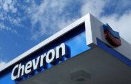 Chevron delivers industry first in ultra-high pressure oil field