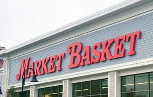 3 hospitalized, including 11-month-old, after deep fryer at Plymouth Market Basket erupts hot oil