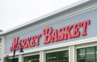 3 hospitalized, including 11-month-old, after deep fryer at Plymouth Market Basket erupts hot oil