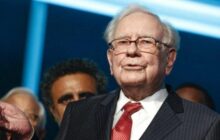 Warren Buffett's Quiet Power Move: Why He's Betting $35 Billion On A 'Yet To Be Proven' Renewable Energy Solution