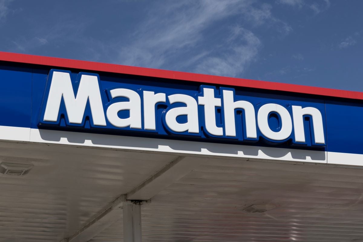 Marathon Oil receives stakeholder approval for $22.5bn ConocoPhillips merger