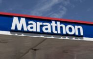 Marathon Oil receives stakeholder approval for $22.5bn ConocoPhillips merger